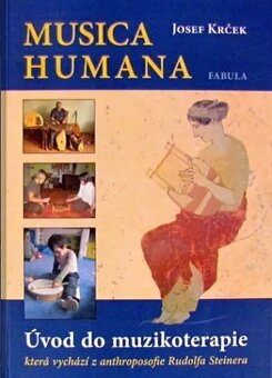 Grafika, Maliarstvo, Sochárstvo, Hudba - 6