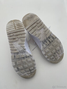 Tenisky Nike, vel. 40 - 6