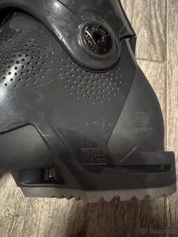 Damske lyzaky Technica vel. 38 - 6