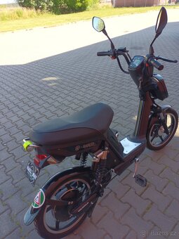 Racceway - 6