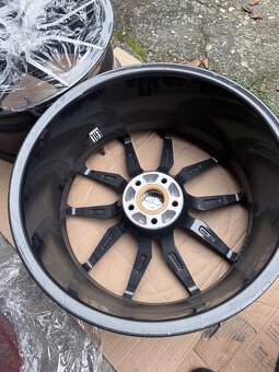 P: alu kola DOTZ Misano r20 - 6