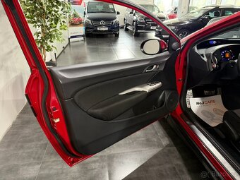 Honda Civic,1,8 TYPE-S AUTOMAT RARITA 1.MAJITEL CEBIA TOP - 6
