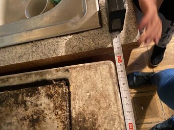 kamna_sporák Fiko 80 - 6