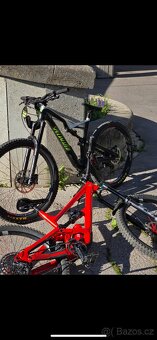 YT Capra core3 2022 L - 6