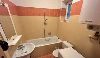 2KK PLNE ZARIZENY BYT - 6