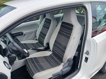 Seat Mii 1.0i Dobrá cena - 6