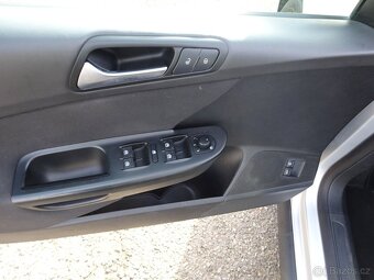 VW Passat 2.0 TDI Variant r.v.2011 (103 kw) stk:8/2026 - 6