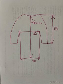 Tričko Racing Team. - 6