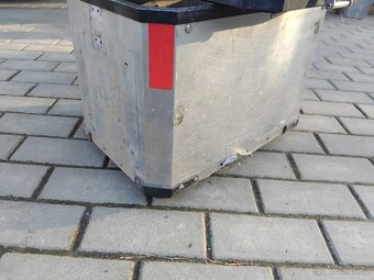 Motokufr z bmw r1200 gs - 6