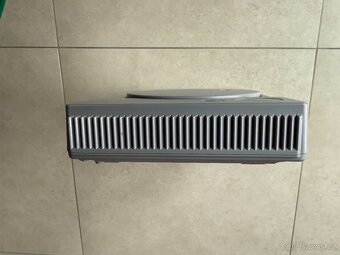 PLAYSTATION 1 FAT SCPH-9002 FAT,PAL top stav - 6