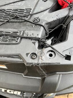 TGB 1000 BLADE EST - 6