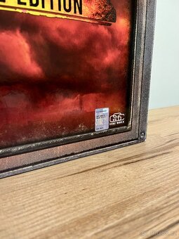 STALKER 2 Heart of Chornobyl Ultimate Edition PC - 6