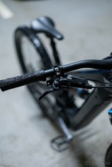 YT Decoy Core 4 2023 29 - 6