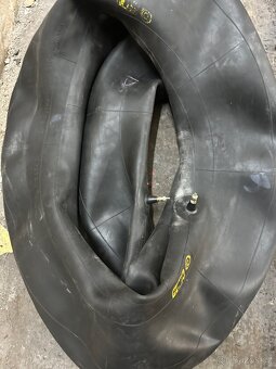 Kama-511 lada niva - 6