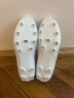 Kopačky Nike Premier III - 6