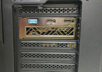 SAPPHIRE PULSE AMD Radeon RX 9060 XT GAMING OC 16G - 6