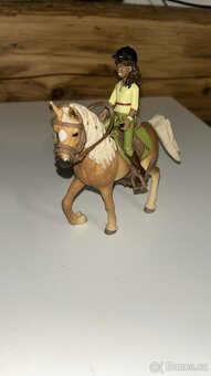 Schleich - 6