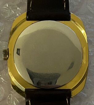 PRIM hodinky _ Hulk - 6