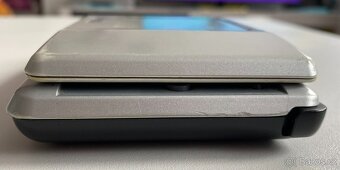 Nintendo DS (ND) - 6