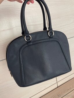 ARMANI JEANS kabelka - 6