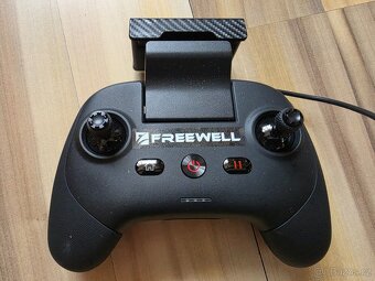 Dron Autel EVO Lite+ Standard - 6