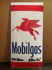 znak mobiloil - 6