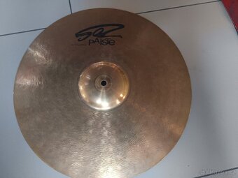 Sonor force 2005 - 6
