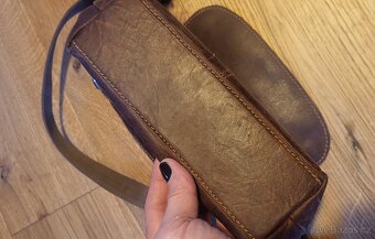kozena taska crossbody - 6