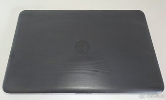 HP 250 g5 i5-6200U SSD256gb 8gbRAM 15.6"FHD nová bat W10 - 6