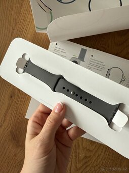 Apple Watch Gen 2 SE + GPS - 6