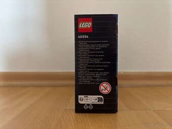 LEGO sety - 6