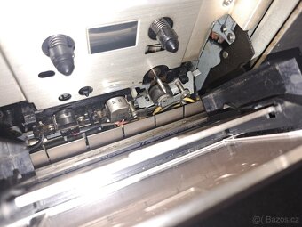 Tape deck Marantz SD 3000 - 6