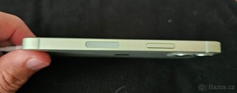 Apple iPhone 12 mini - 6