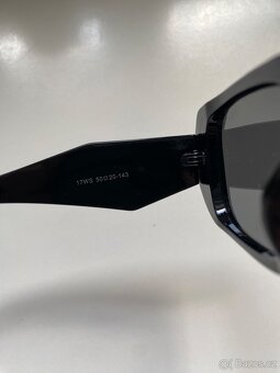 Prada Brýle - 6