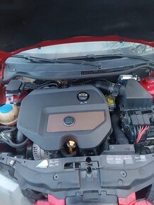 Seat Ibiza 1,9 tdi 74kw - 6