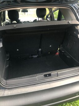 renault captur Limited - 6