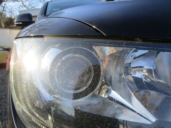 Škoda Superb, 2,0TDI -103KW - NOVÁ STK - 6