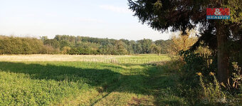 Prodej zemědělské usedlosti, 1230 m², Úštěk - 6