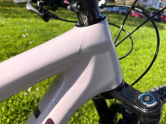 Prodám Specialized Epic Evo Comp L, 29 - 6