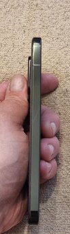 Xiaomi 13 – plně funkční, levně - 6