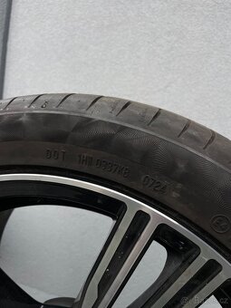 ALU itWHEELS 225/45/18 ET30 TOP - 6