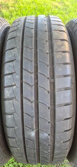 195/60r16 Good Year - Efficientgrip - letní 4 kusy 195/60/16 - 6