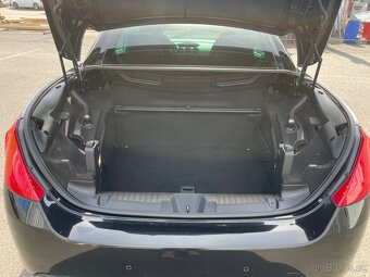 Peugeot 308, 1,6 CC 88kW, SERVISKA - 6
