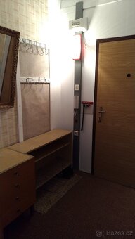 Pronájem bytu 2+1 47m² - 6