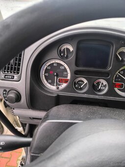 DAF lf 55 - 6