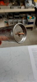 Hořák Junkers - 6
