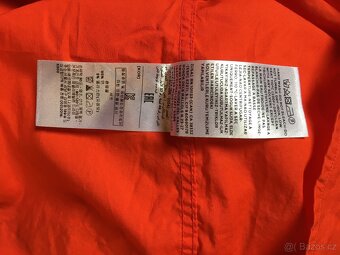 Nová košile Ermenegildo Zegna - 6