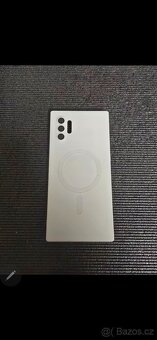 Nové kryty na Samsung galaxy note 10 plus - 6