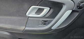 Fabia 2 - 6