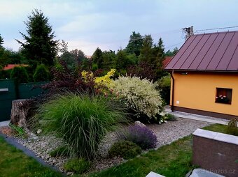 PRODEJ RODINNÉHO DOMU - BOHDANOVICE - 6